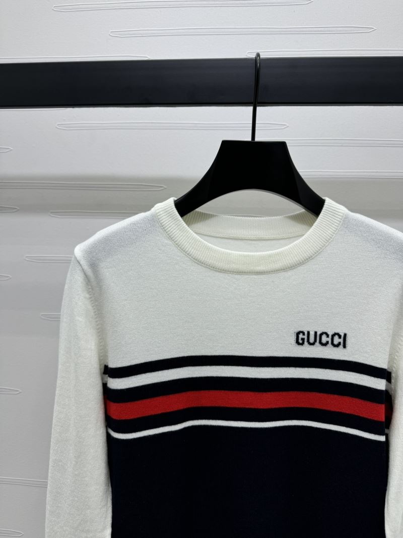 Gucci T-Shirts